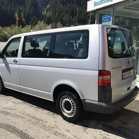 Marijin Dvor