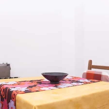 Marijin Dvor 아파트 사라예보